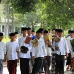 Cara Memilih Extrakurikuler yang cocok untuk kami