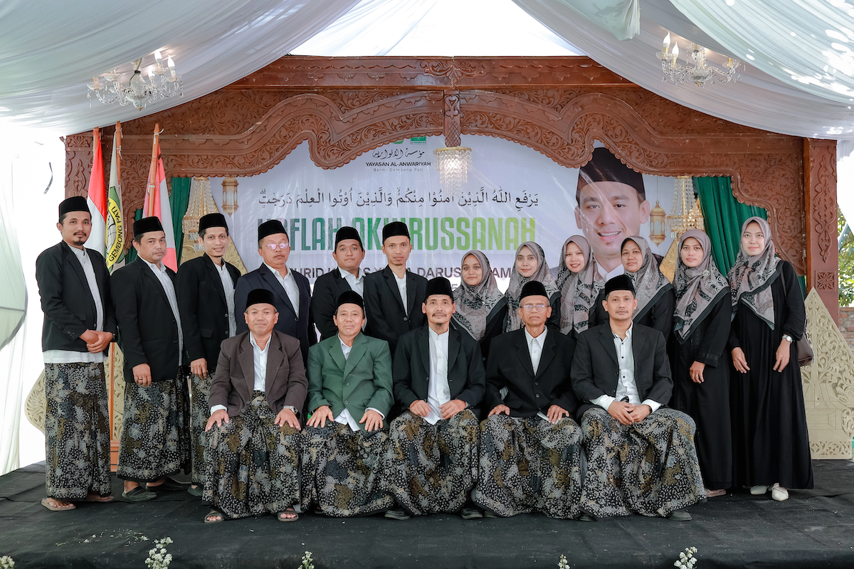 Salinan IMG_2402
