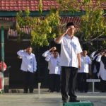 Amanat Pembina Upacara 17 Agustus 2026